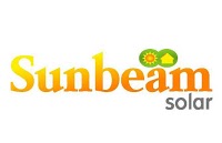 Sunbeam Solar Systems Ltd 610551 Image 1